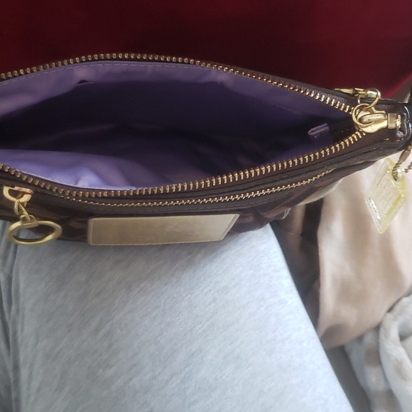 SOLD - Picture 5 of 6